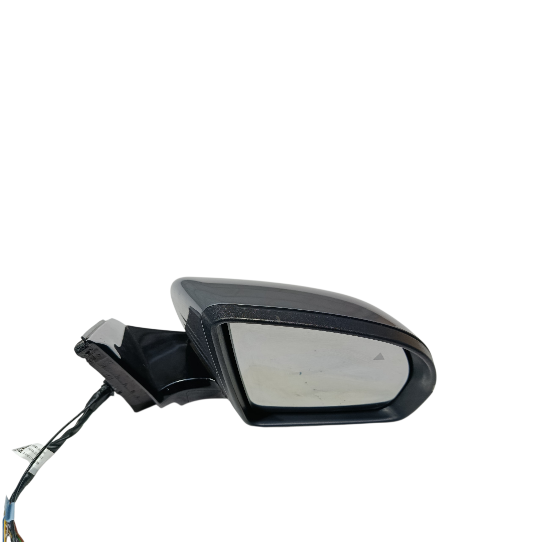Retrovisor Direito Byd Yuan Plus 2025 1