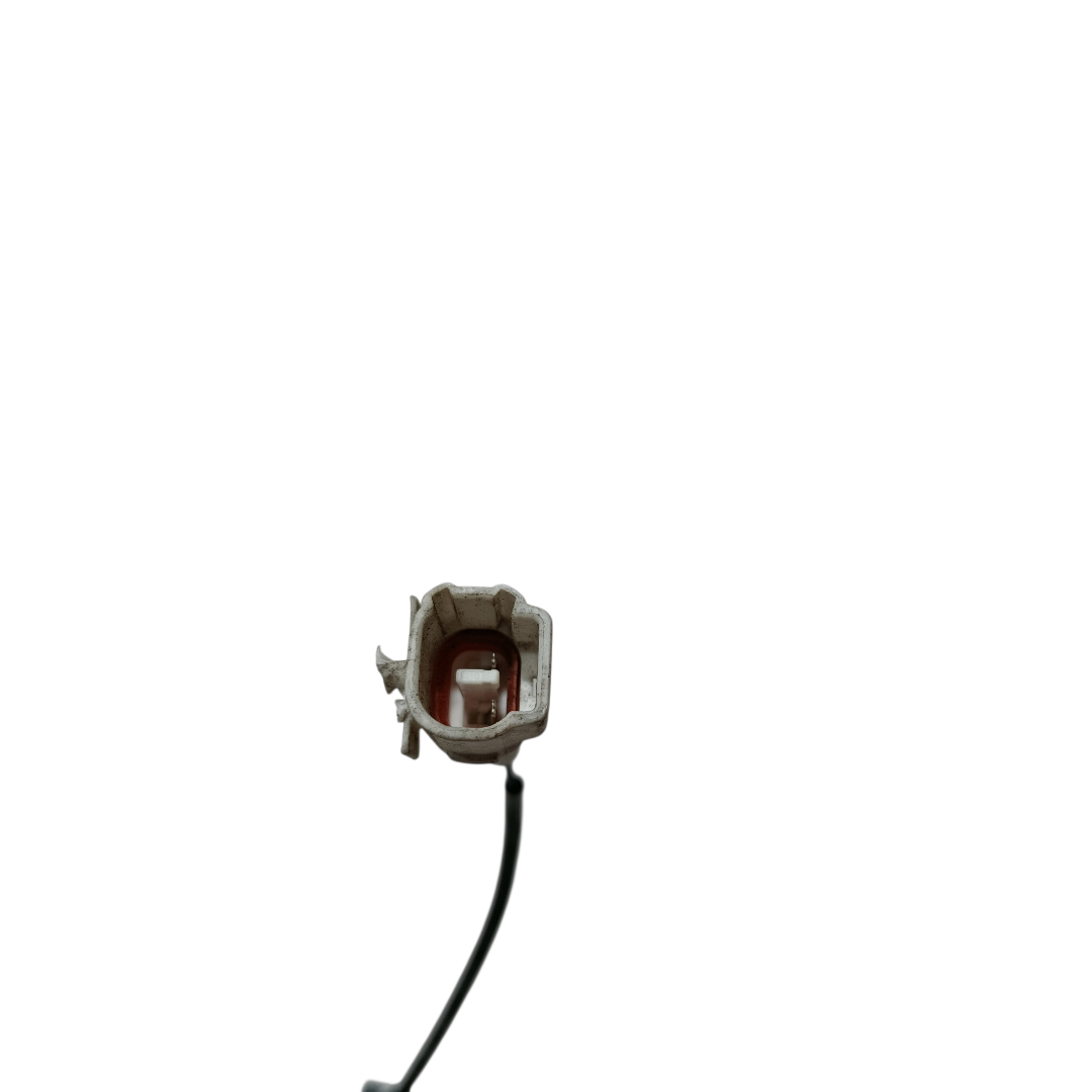 Sensor antena keylees traseiro BYD YUAN PLUS 2025 4