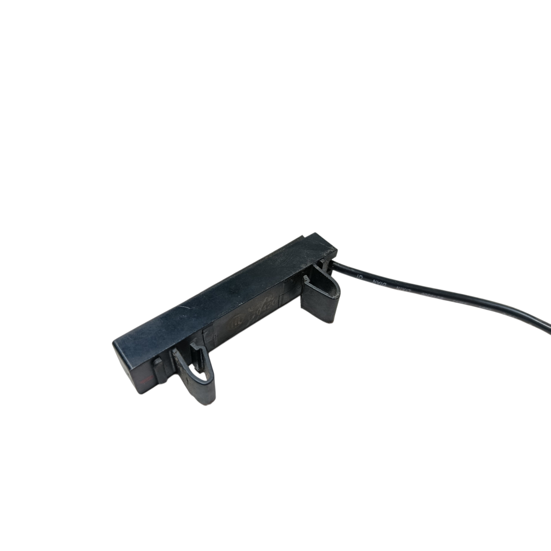Sensor antena keylees traseiro BYD YUAN PLUS 2025 2