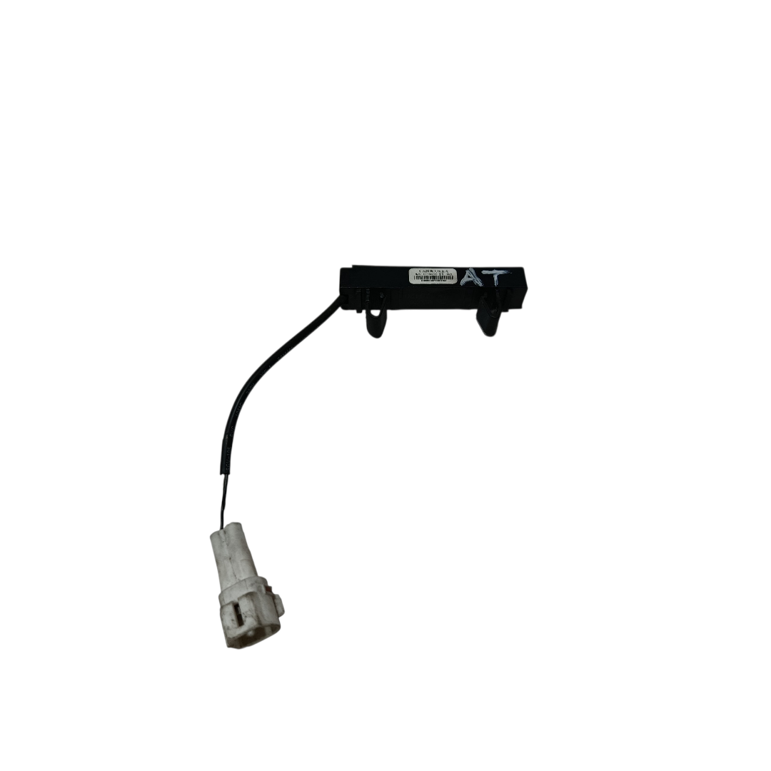Sensor antena keylees traseiro BYD YUAN PLUS 2025 5
