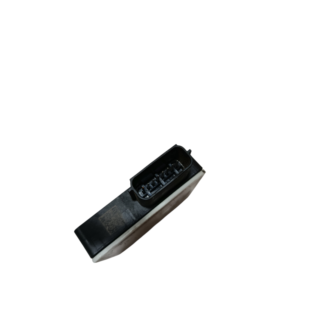 Sensor Radar Byd Yuan Plus 2025 7