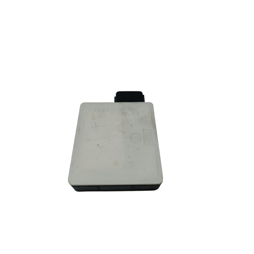 Sensor Radar Byd Yuan Plus 2025 6