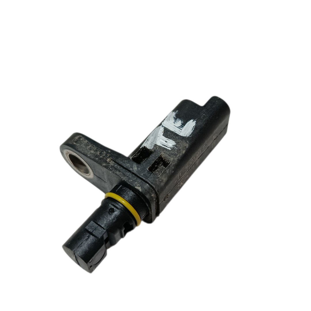 Sensor impacto traseiro esquerdo BYD YUAN PLUS 2025 2