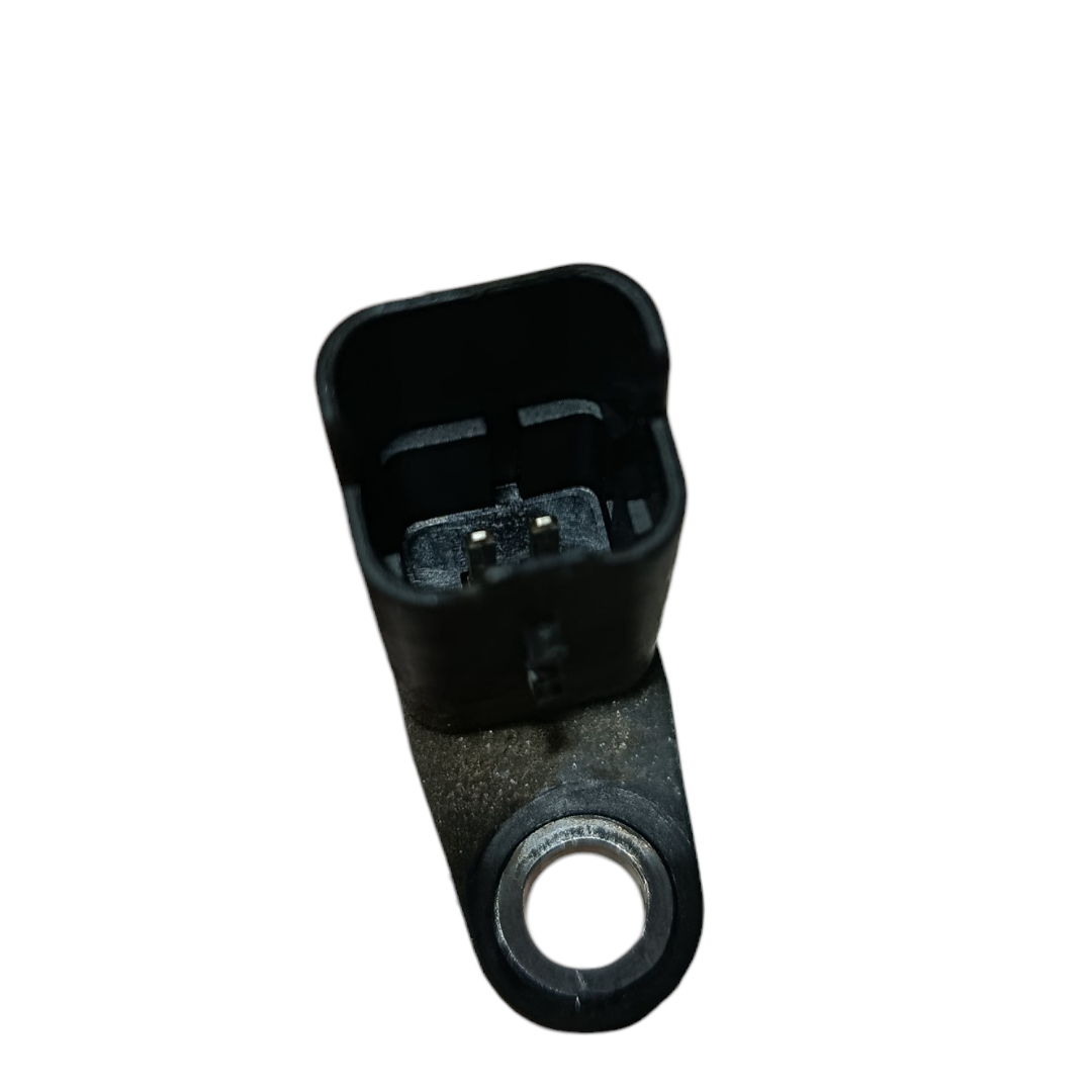 Sensor impacto traseiro esquerdo BYD YUAN PLUS 2025 5