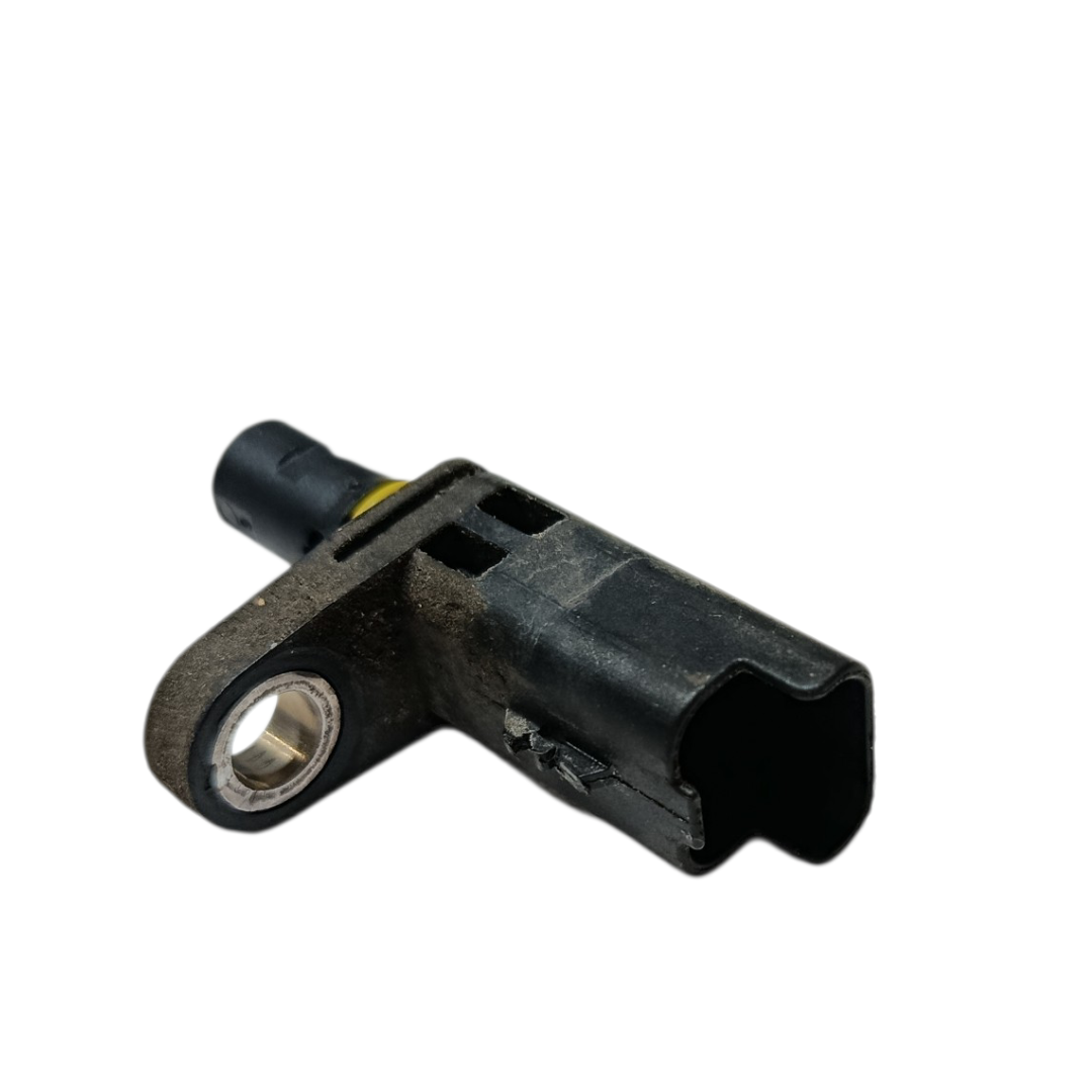 Sensor impacto traseiro esquerdo BYD YUAN PLUS 2025 3