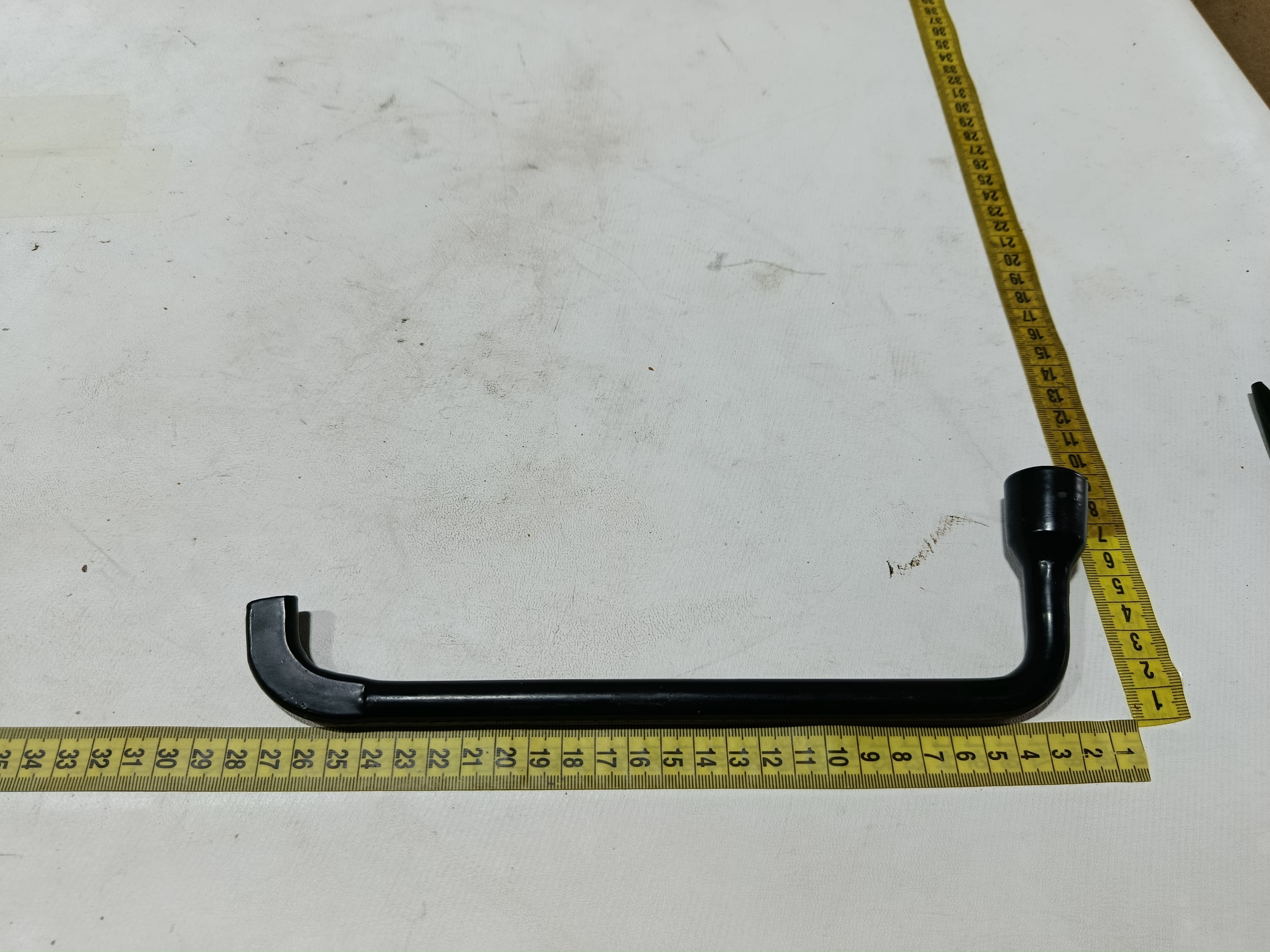Chave Roda Byd Yuan Plus 2025 7