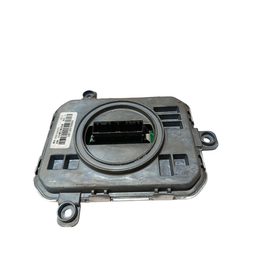 Reator farol BYD YUAN PLUS 2025