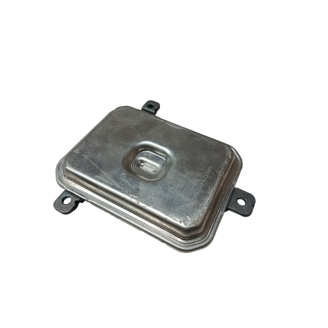 Reator farol BYD YUAN PLUS 2025 6