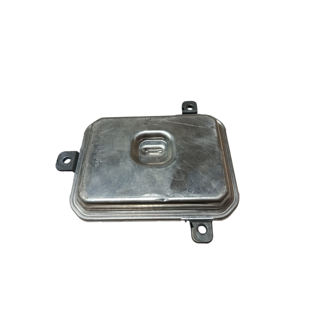 Reator farol BYD YUAN PLUS 2025 5
