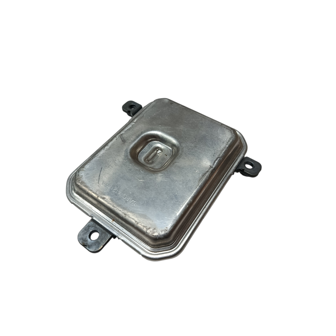 Reator farol BYD YUAN PLUS 2025 7