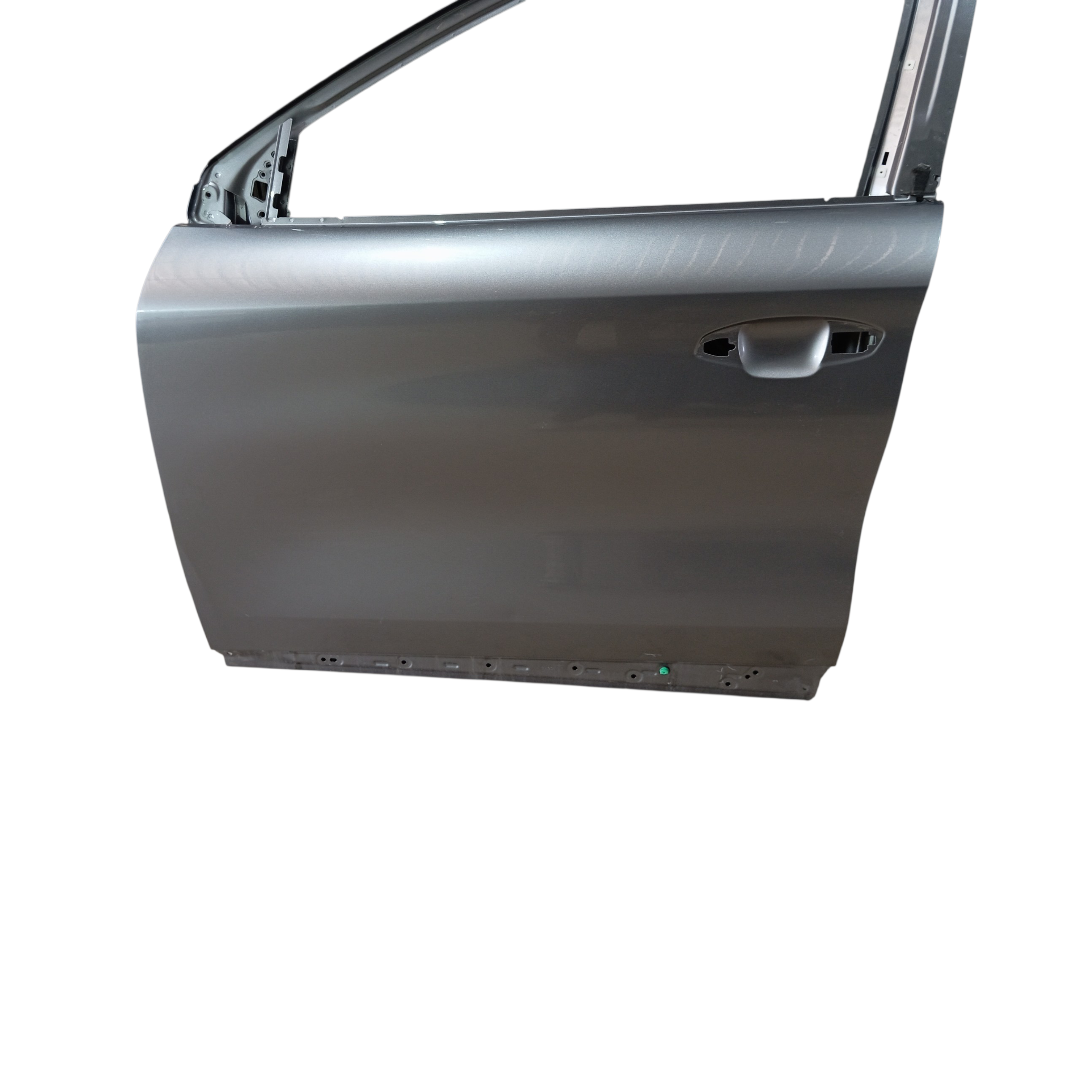 Porta Dianteira Esquerda Byd Yuan Plus 2025 5