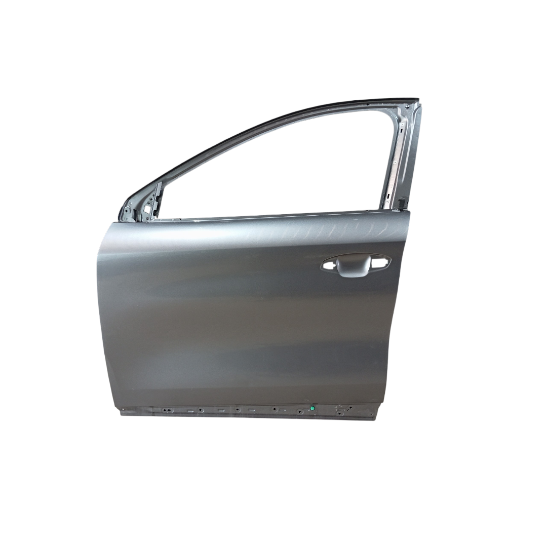 Porta Dianteira Esquerda Byd Yuan Plus 2025 1