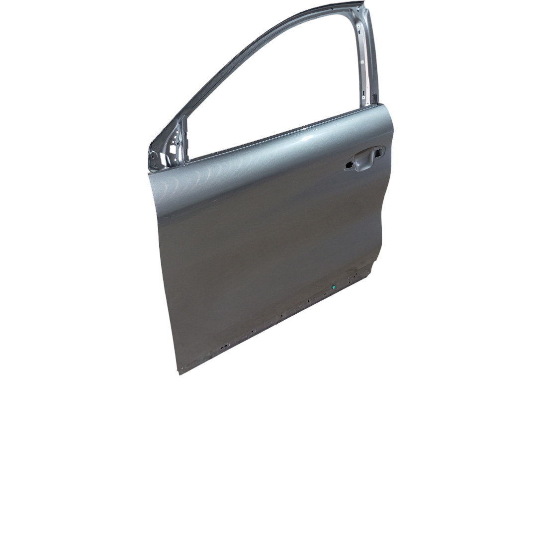 Porta Dianteira Esquerda Byd Yuan Plus 2025 3