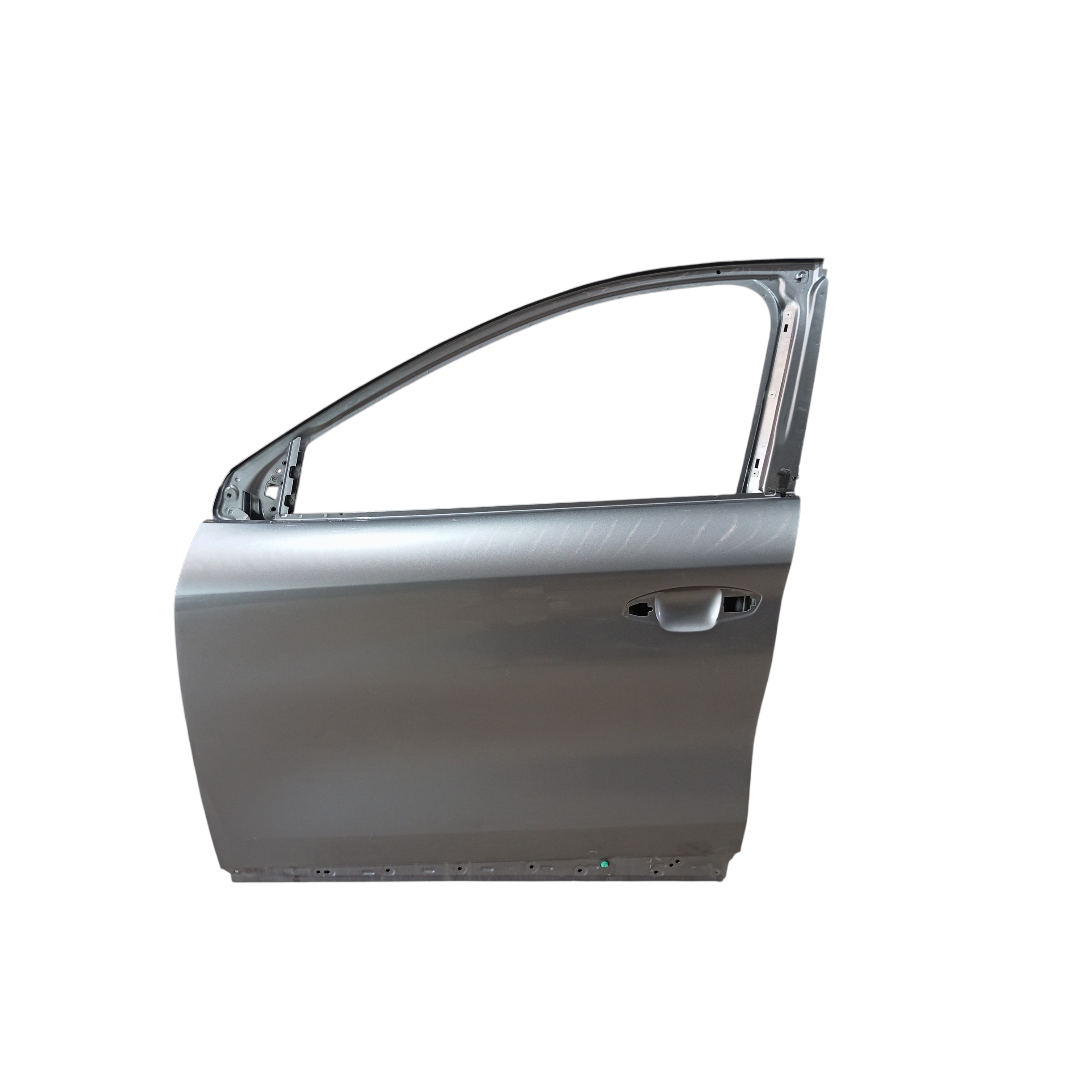 Porta Dianteira Esquerda Byd Yuan Plus 2025 2