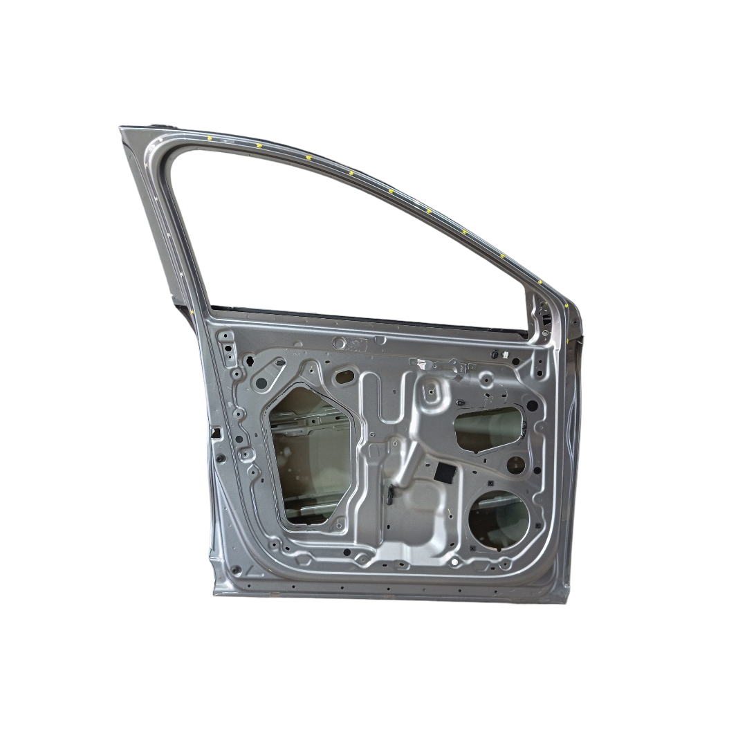 Porta Dianteira Esquerda Byd Yuan Plus 2025 7