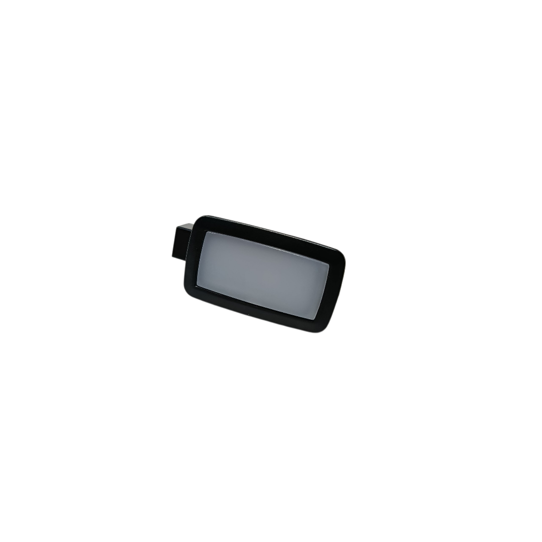 Luz cortesia teto BYD YUAN PLUS 2025 1