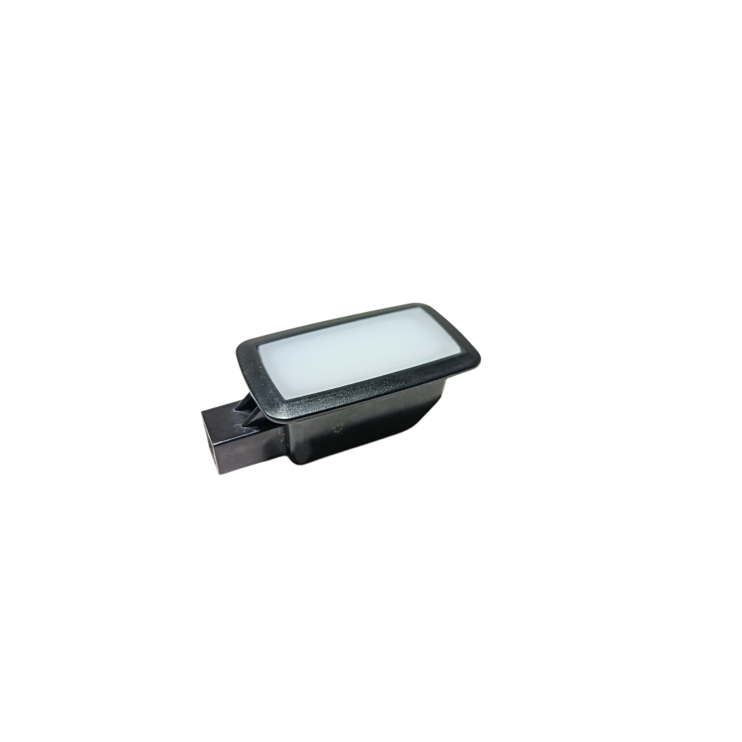 Luz cortesia teto BYD YUAN PLUS 2025 4
