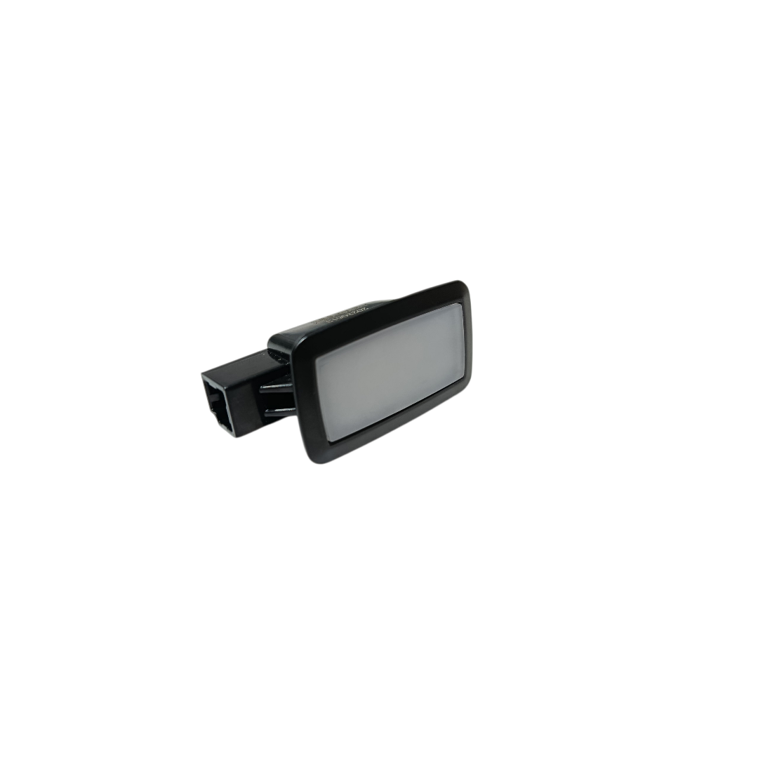 Luz cortesia teto BYD YUAN PLUS 2025 5
