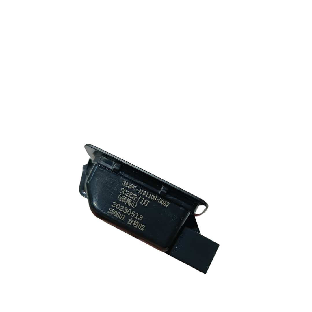 Luz cortesia teto BYD YUAN PLUS 2025 8