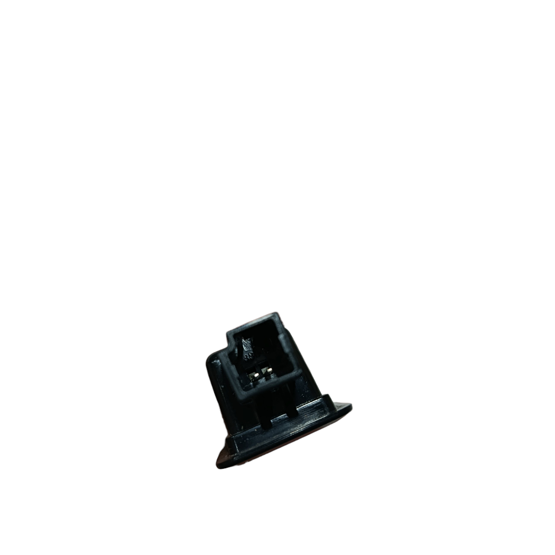 Luz cortesia teto BYD YUAN PLUS 2025 7