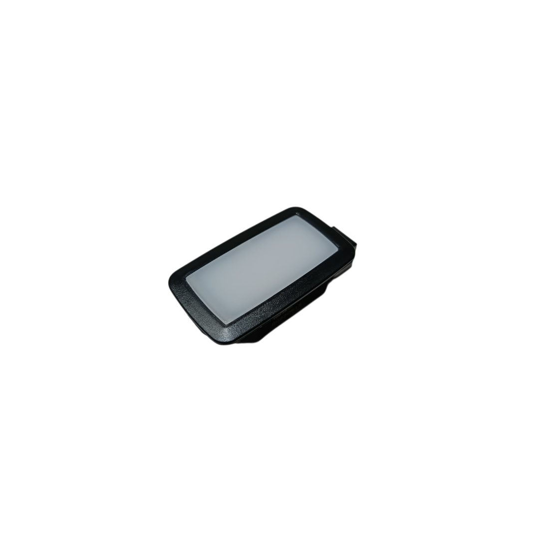 Luz cortesia teto BYD YUAN PLUS 2025 2