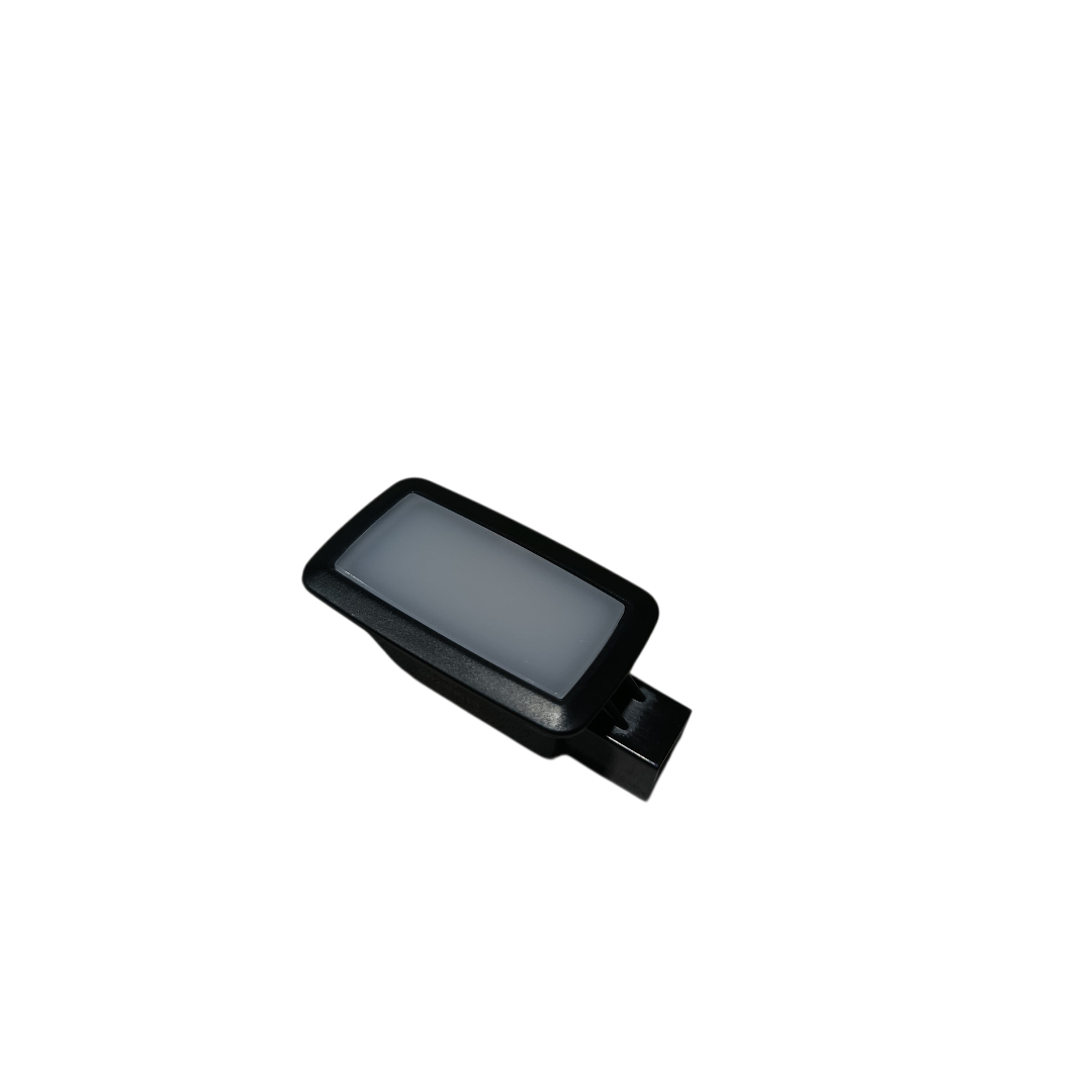 Luz cortesia teto BYD YUAN PLUS 2025 3