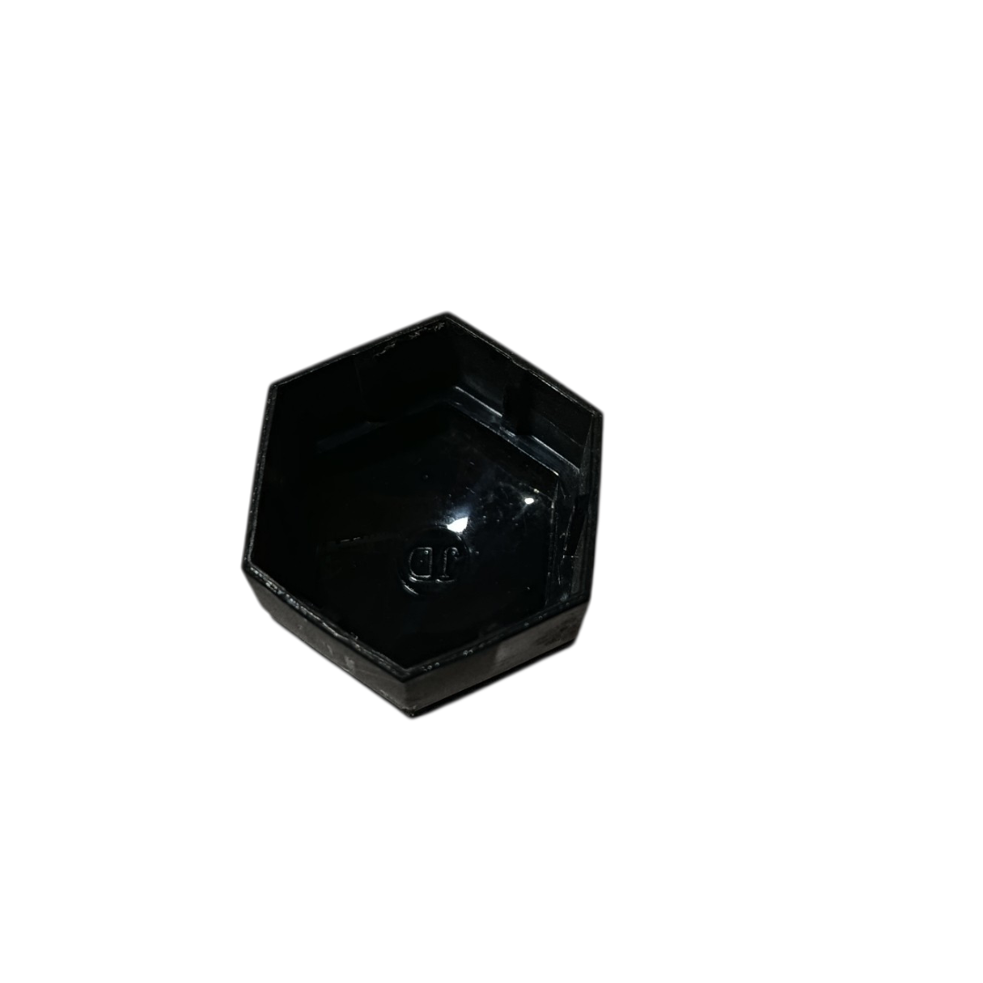 Capa porca roda BYD YUAN PLUS 2025 5