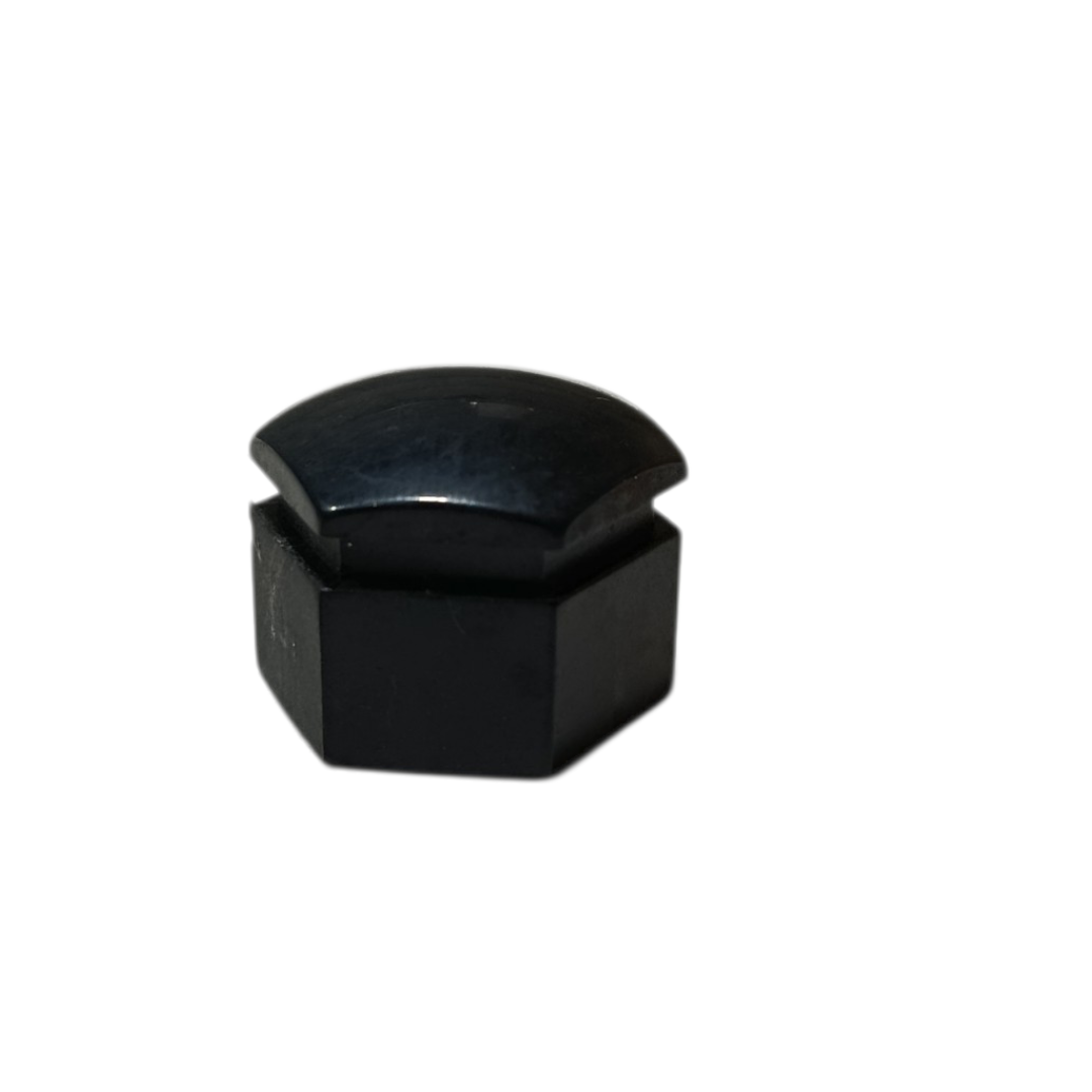 Capa porca roda BYD YUAN PLUS 2025 4