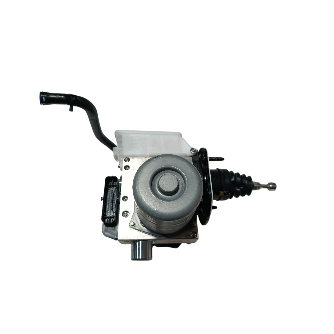 Módulo abs BYD YUAN PLUS 2025 5