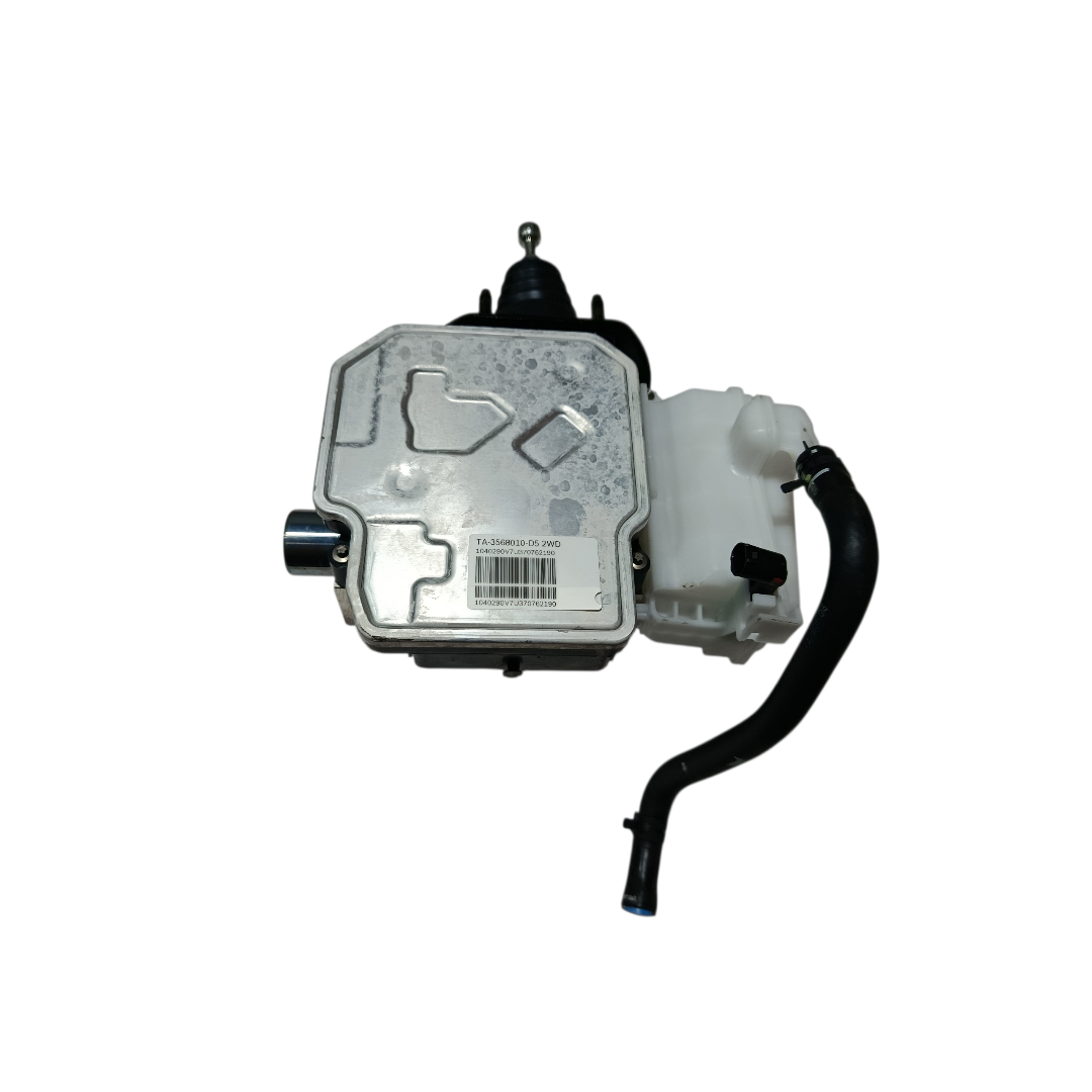 Módulo abs BYD YUAN PLUS 2025 3