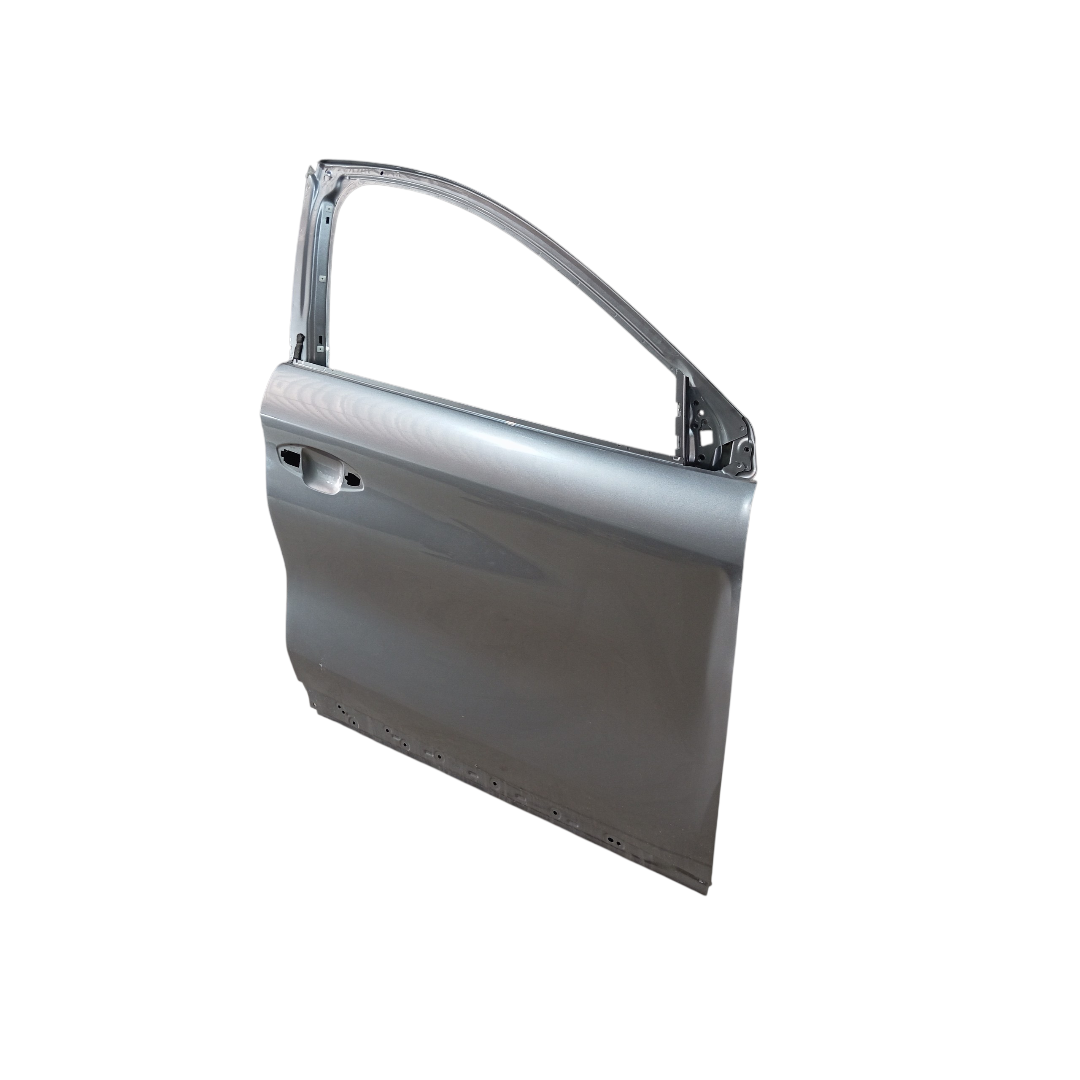 Porta Dianteira Direita Byd Yuan Plus 2025 7