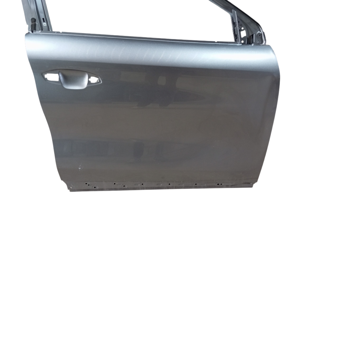 Porta Dianteira Direita Byd Yuan Plus 2025 5