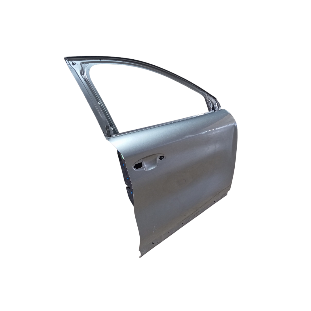 Porta Dianteira Direita Byd Yuan Plus 2025 3