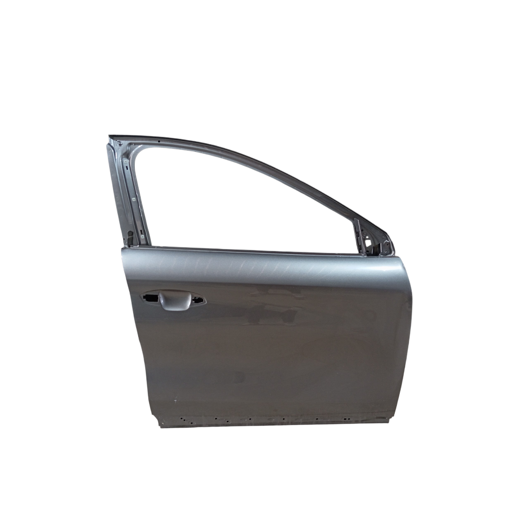 Porta Dianteira Direita Byd Yuan Plus 2025 1