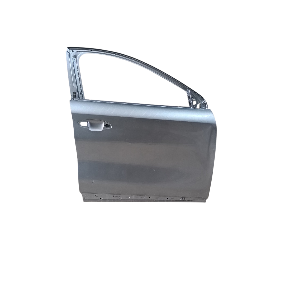 Porta Dianteira Direita Byd Yuan Plus 2025 2