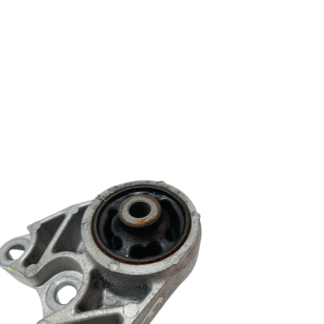 Coxim superior esquerdo motor BYD YUAN PLUS 2025 3
