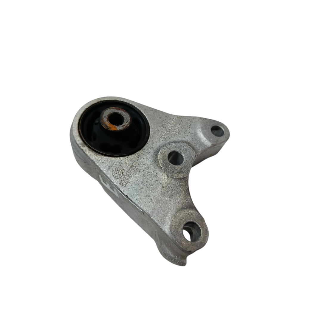 Coxim superior esquerdo motor BYD YUAN PLUS 2025 2