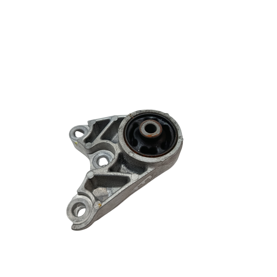 Coxim superior esquerdo motor BYD YUAN PLUS 2025 4