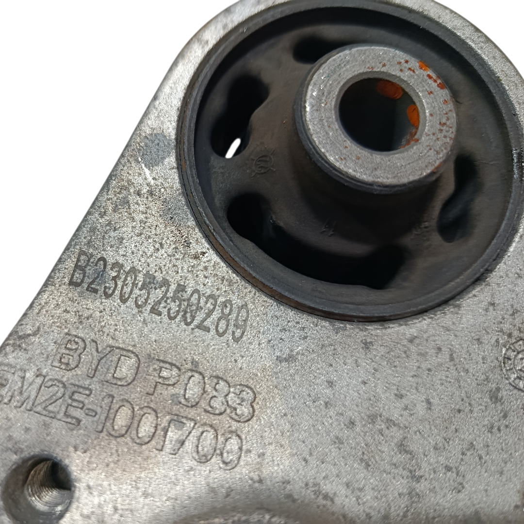 Coxim superior direito motor BYD YUAN PLUS 2025 7