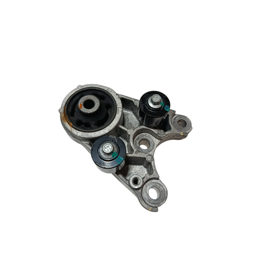 Coxim superior direito motor BYD YUAN PLUS 2025 4