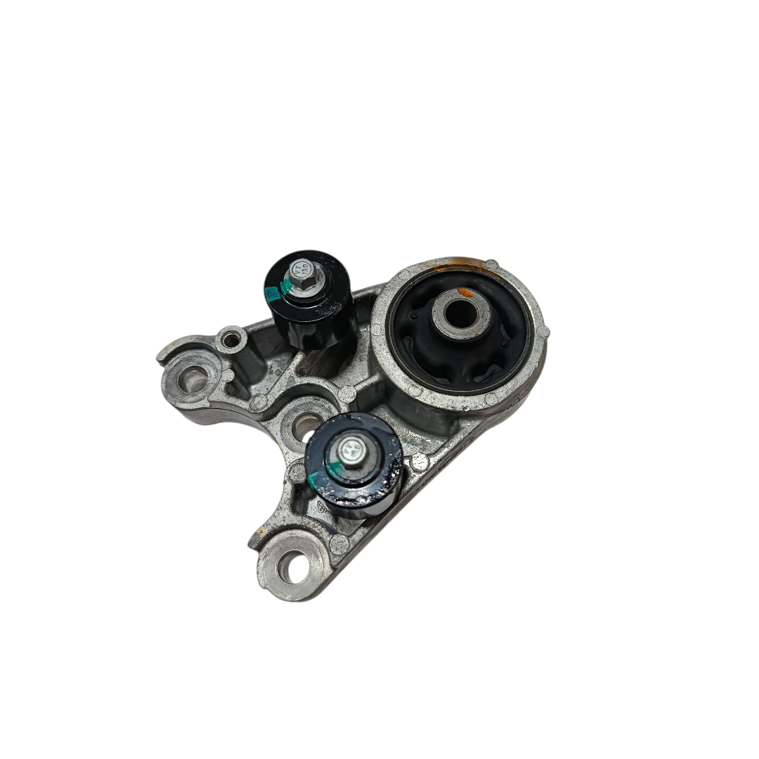 Coxim superior direito motor BYD YUAN PLUS 2025 3