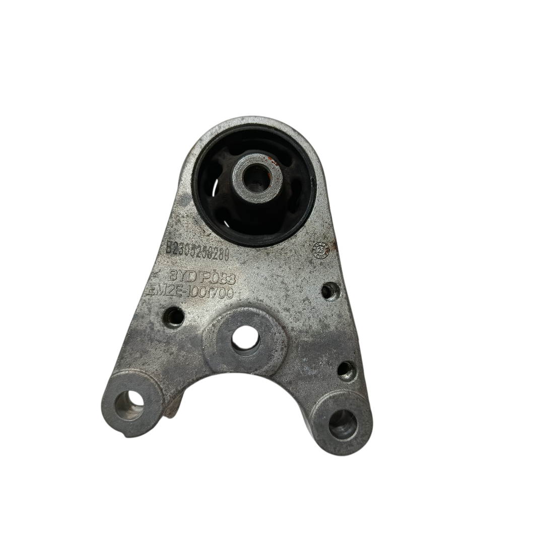 Coxim superior direito motor BYD YUAN PLUS 2025 1