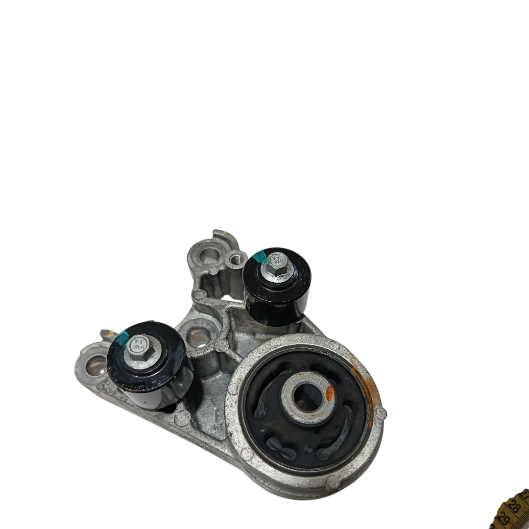 Coxim superior direito motor BYD YUAN PLUS 2025 5