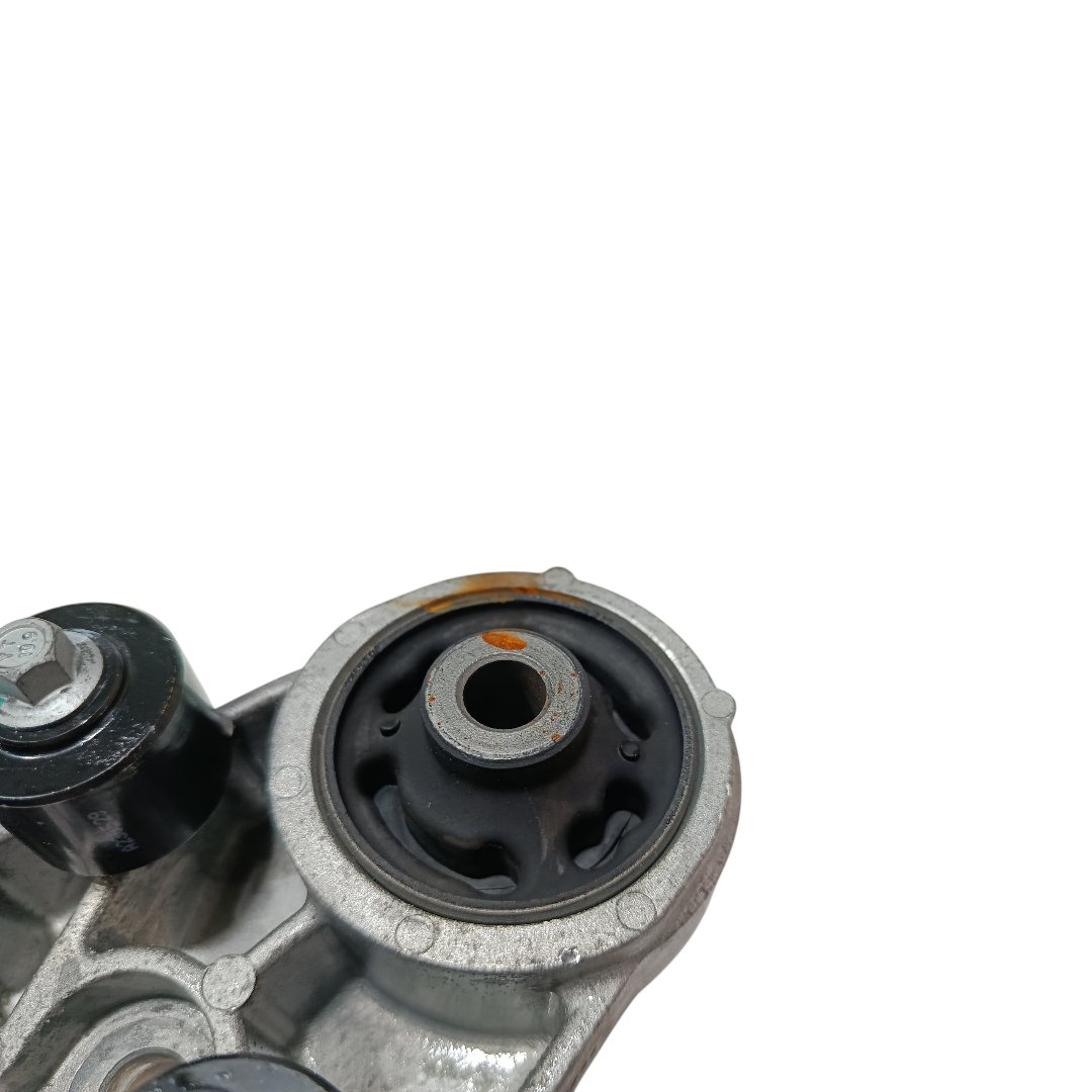Coxim superior direito motor BYD YUAN PLUS 2025 6