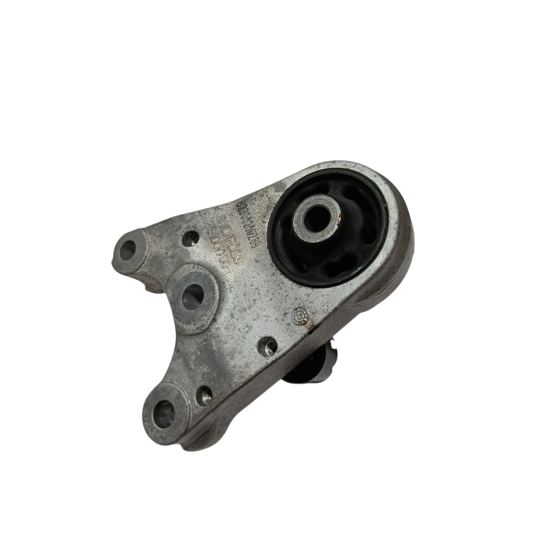 Coxim superior direito motor BYD YUAN PLUS 2025 2