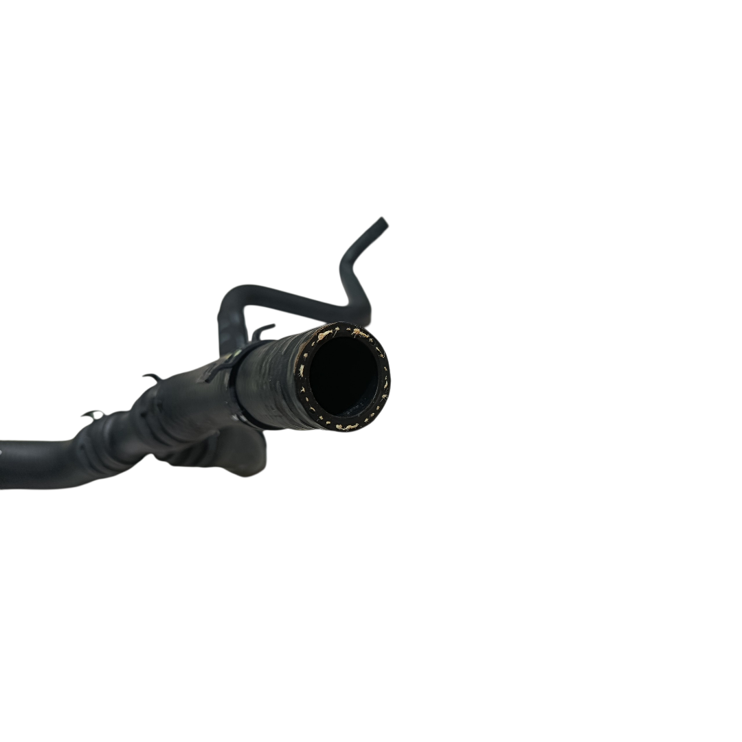 Mangueira radiador BYD YUAN PLUS 2025 3