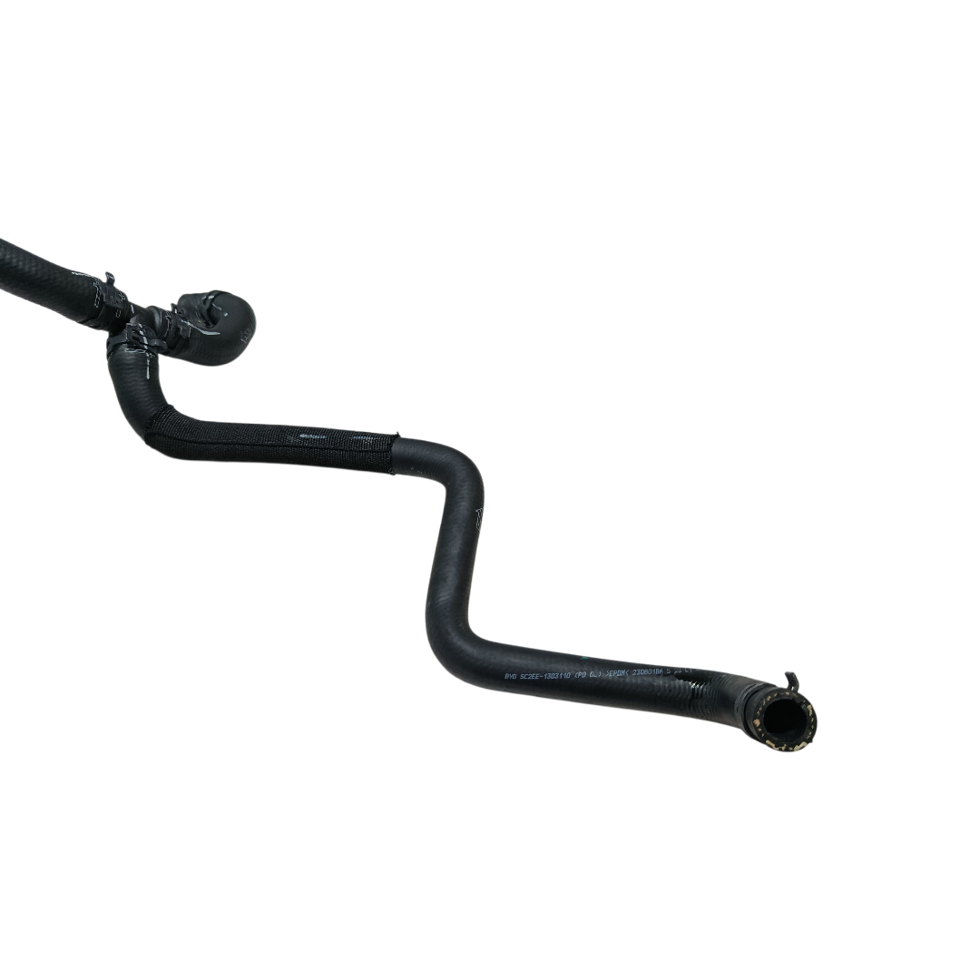 Mangueira radiador BYD YUAN PLUS 2025 5