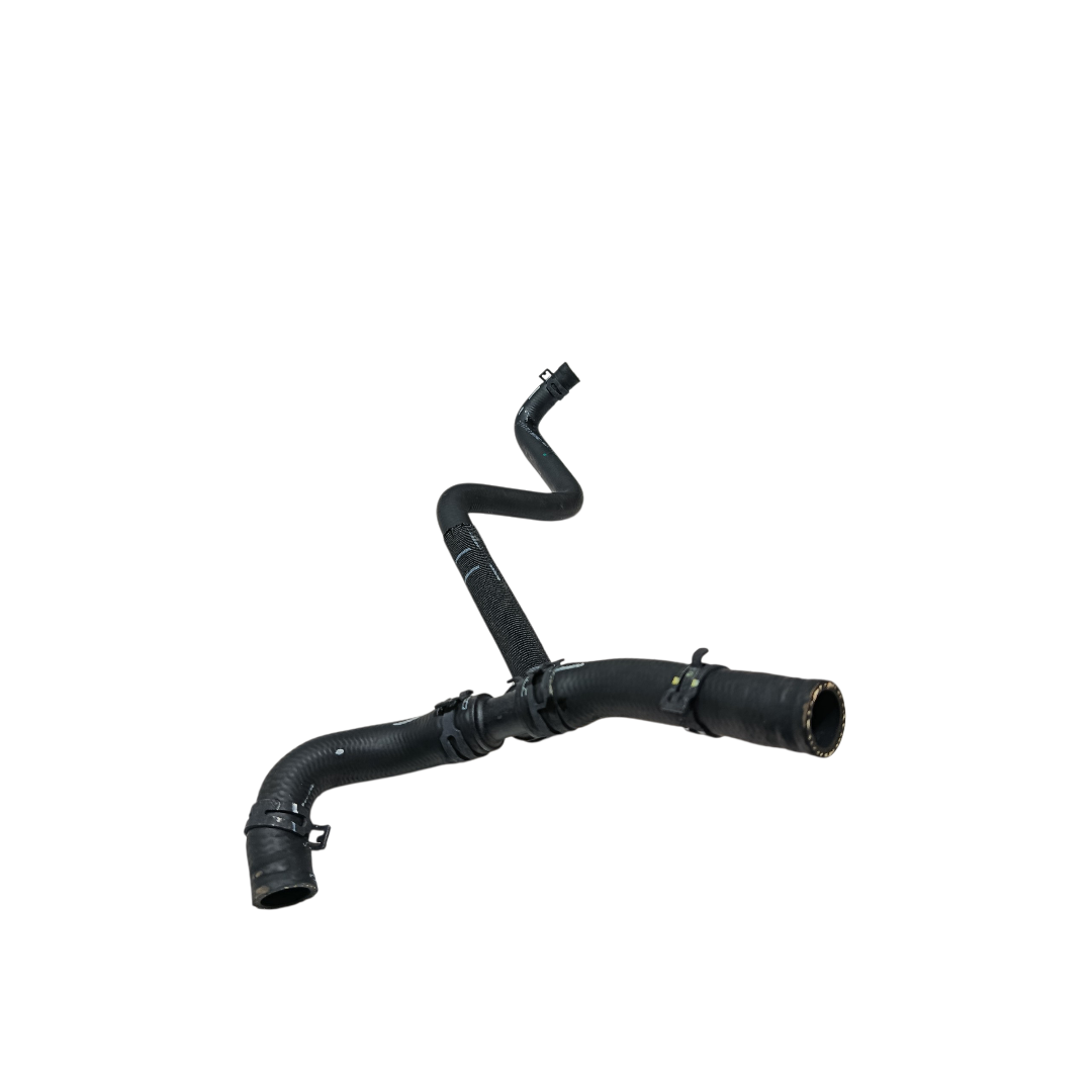 Mangueira radiador BYD YUAN PLUS 2025 4