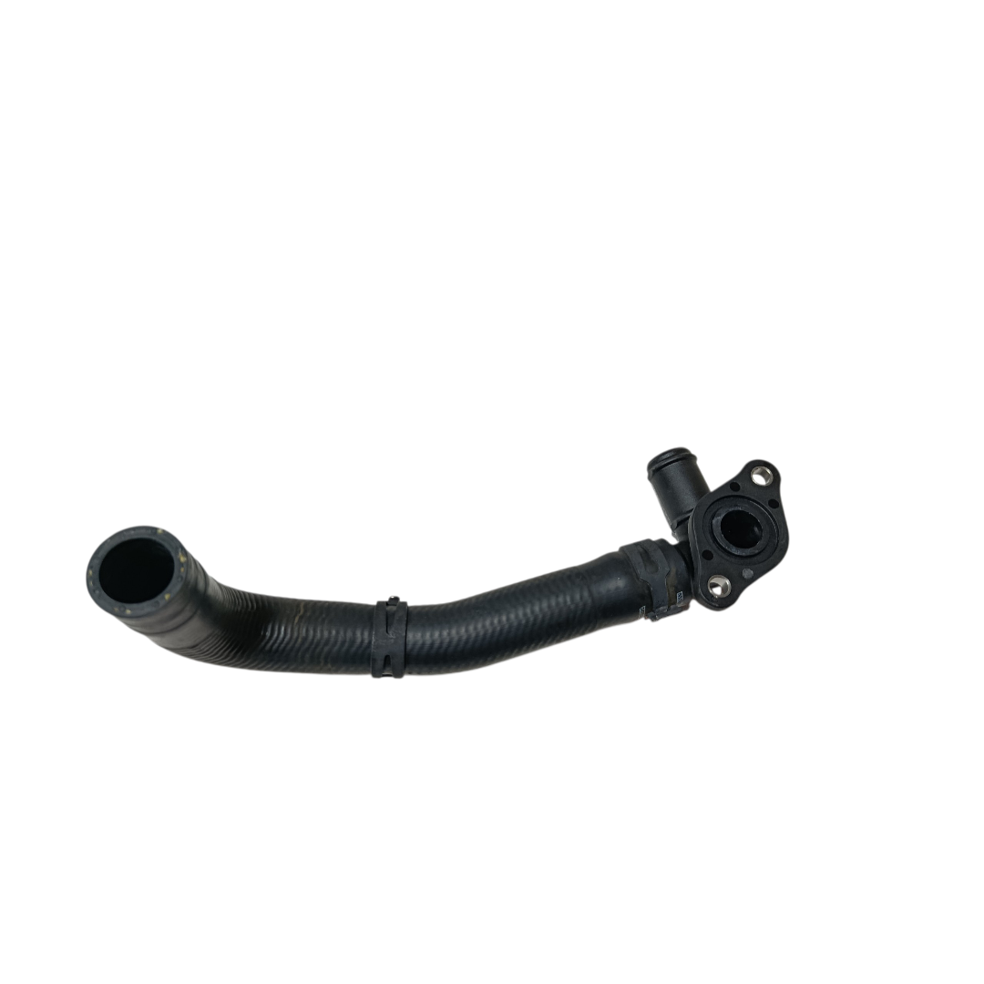Mangueira radiador BYD YUAN PLUS 2025 V671 1