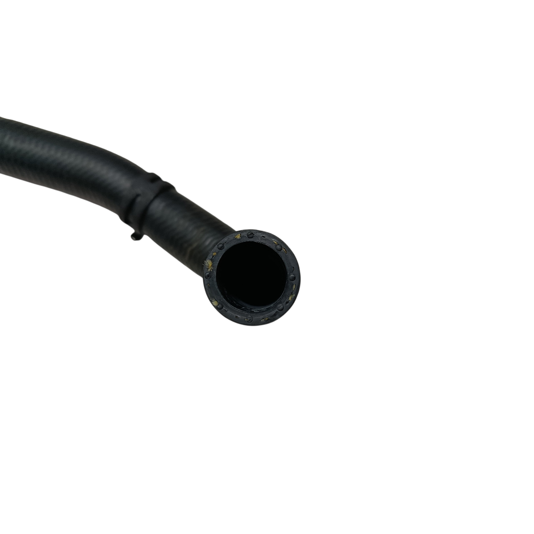 Mangueira radiador BYD YUAN PLUS 2025 V671 3
